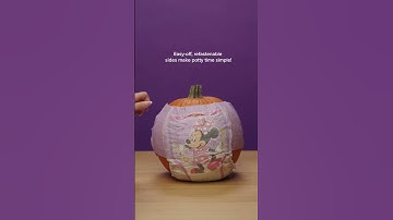 Pull-Ups® go up and down like undies and stretch to fit your BIG KID®!