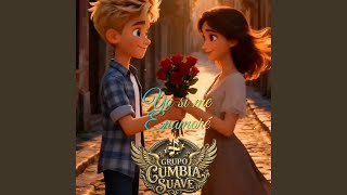 Dime Qué Fuimos