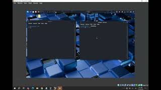 Demo kết quả triển khai vpn server bằng strongswan screenshot 5