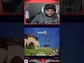 3 Left in Solo Lobby! Epic Clutch or Fail? #shorts