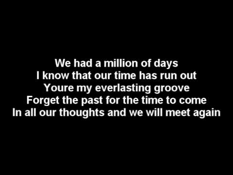 Hisham El issawi - Letter To You