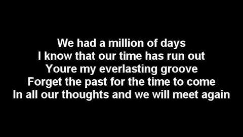 Hisham El issawi - Letter To You