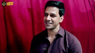 "Vertical Videos vs Web Series | Acting Insights with Jeet Singh & Guruji Shakeel Sayani"