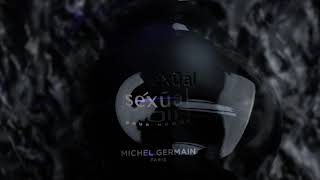 ⁣Sexual Noir Pour Homme: Italian Bergamot, Intoxicating Lavender, Masculine Tobacco