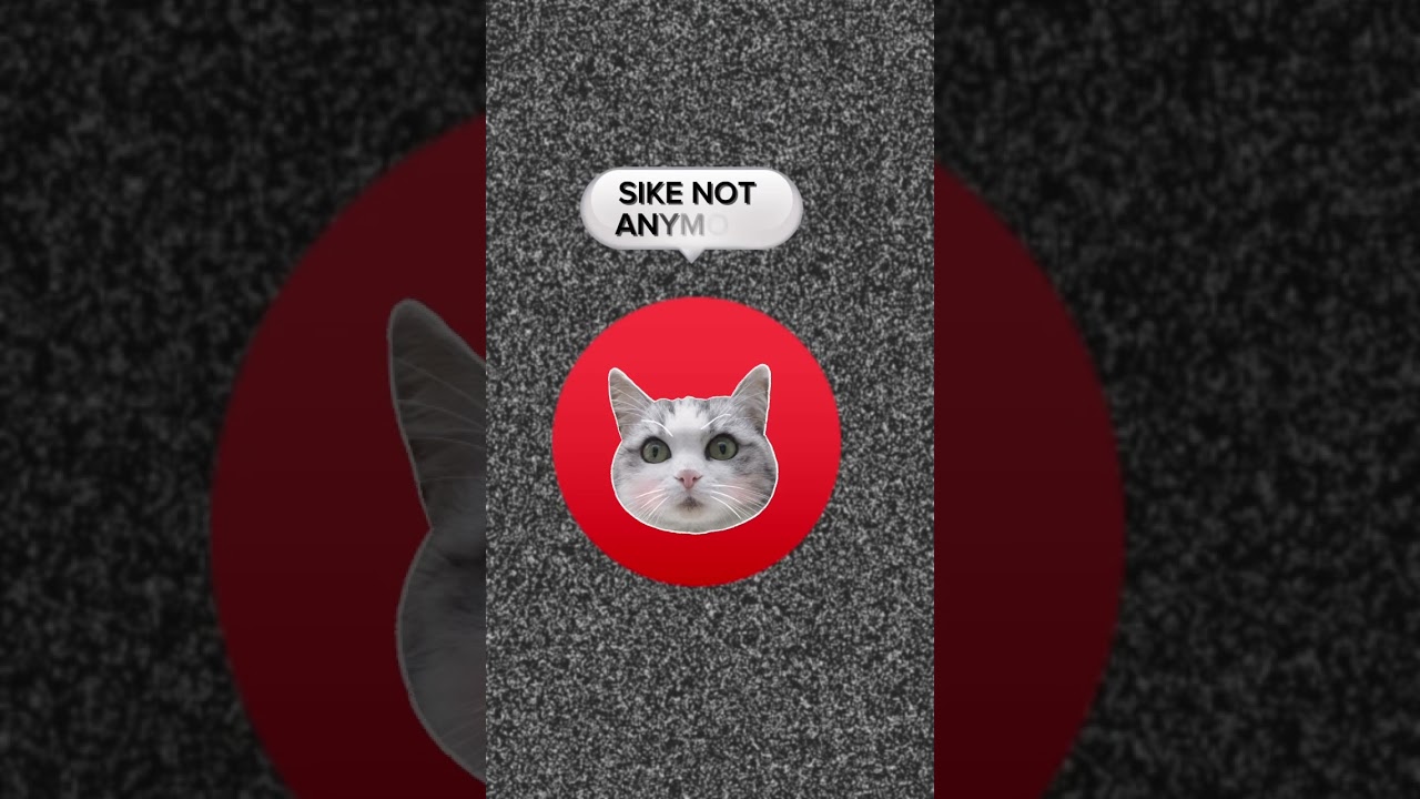 My FAV for pore reduction😫(not sponsored) 