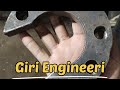Abhishek Giri, All, H.D.D machine spare parts manufacturing contact me to pick up_9318411835