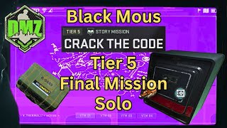Famous Worlds First Solo Diamond Safe | Crack The Code Wealth