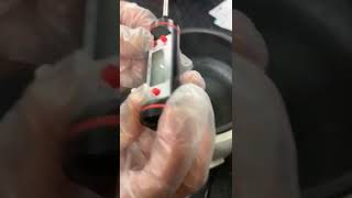 VID 20220118 WA0055