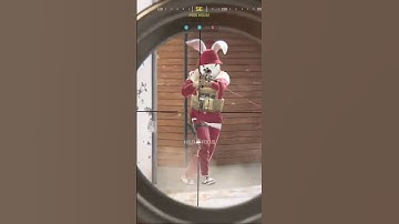 Triple sniper only mw3 🔥👍#gaming #shortvideo #mw3 #mw3