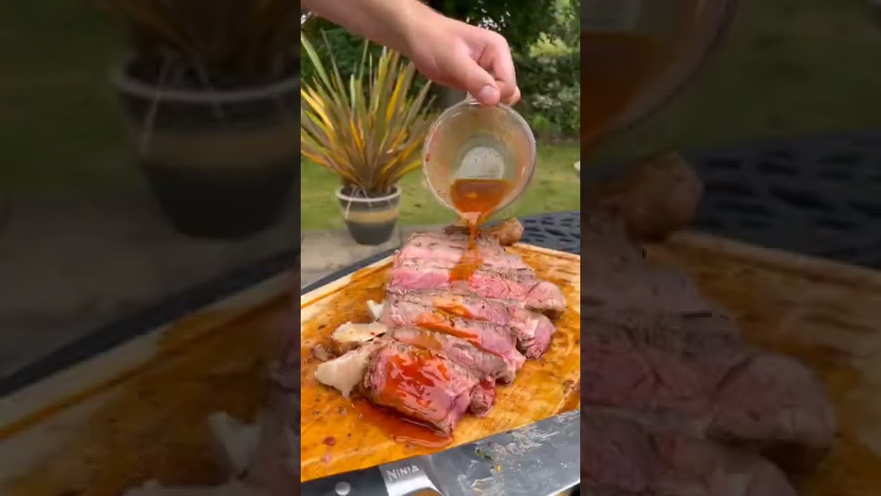 Pratik beef mangal