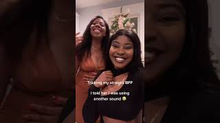 Navigating relationships #lgbt #fok