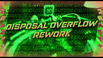 FE2CM: Disposal Overflow V3 (Gameplay Sneak Peek)