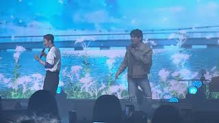 2026年5月10日 2am Concert [O-NEUL, 2am] in Hong Kong