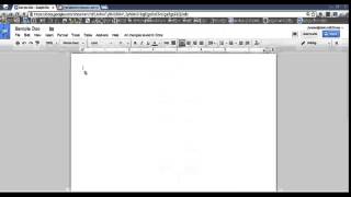 Google Docs Auto Correct