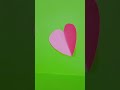 heart#hurts#song