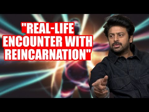 Beyond Life: Actor Sriram Shares His Friend’s Incredible Reincarnation Tale | TFPC - TFPC