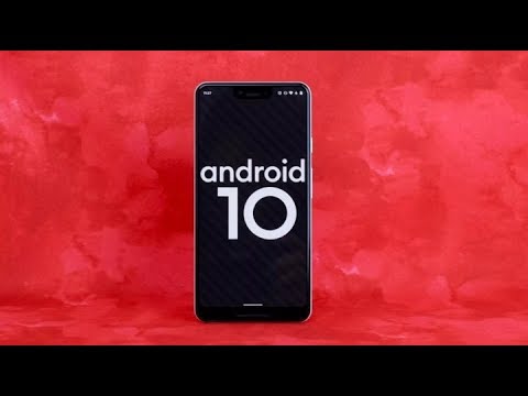 Mi A2 PIxel Experiênce - ANDROID 10 - YouTube