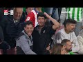 GIRONA FC 2 - 3 REAL BETIS | RESUMEN LALIGA EA SPORTS