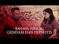 Rahasia Dibalik Gendam Dan Hipnotis | SECRET STORY (22/01/24)