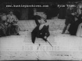 Fighting on the steps 1895  film 95991