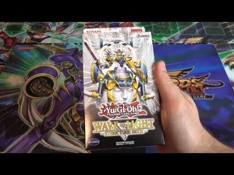 deck link yugioh Amazon.com: Complete Custom Deck for Yu-Gi-Oh! VRAINS