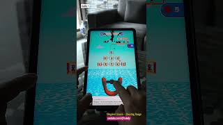 Slingshot Smash -- Shooting Range | Game for Android | Gameplay #game #android #free #mobile #gaming screenshot 2