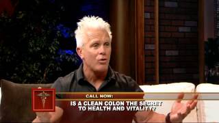 7 Day Cleanse: The Secret to Health and Vitality
