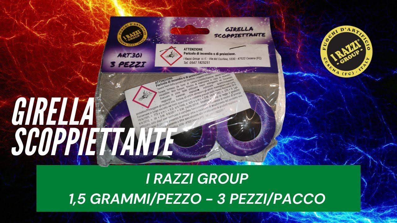 Girandola Neurologica Wattenberg Per Test Diagnostici &ndash; Strumento Chirurgico In Acciaio Inox