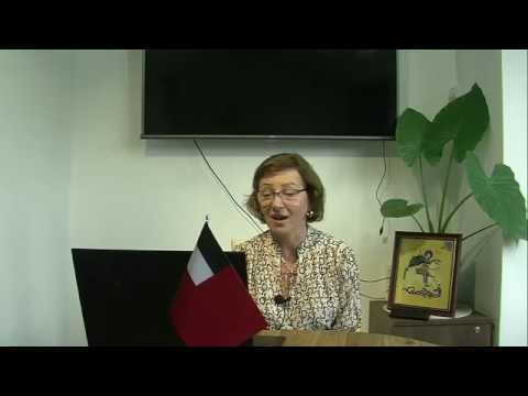 `თბილისური მაფიისთვის~, ცხადია, გიორგი გახარია მიუღებელი, უცხო და ხელისშემშლელი ფიგურაა