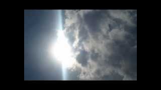 Yulia Savicheva - Stop Стоп Sub En Español