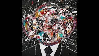 Tripped  - You're Done
