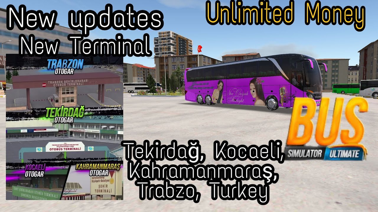 download bus simulator hack youtube