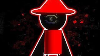 Download lagu Boundless Android Port(Dave And Bambi Mod Port)