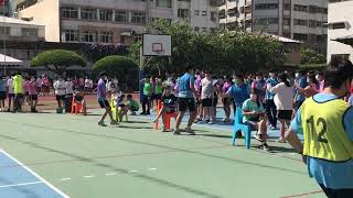 1111202-48屆運動會趣味競賽