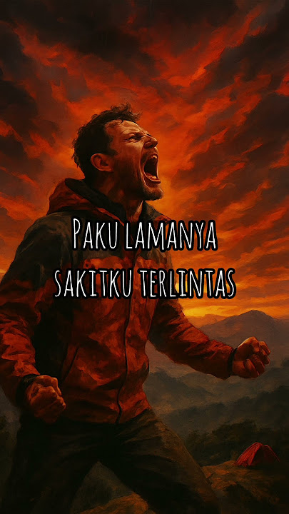 amarah, senyum, dan air mata #marah #senyum #air #mata #story #storytime #storywa #lyrics #music