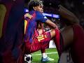 Lamine Yamal es determinante en verdad en momentos claves ? #futbol #podcast #zonaPL #lamineyamal