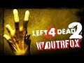 Left 4 Dead 2 Survival W/Outrfox