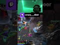 О нет!/Dota 2 #dota2 #dota2memes #dota2indo #dota2indonesia #dota2love #dota2art #dota2fun #dota2fun