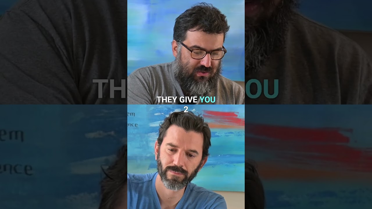 What does Asahi mean? 