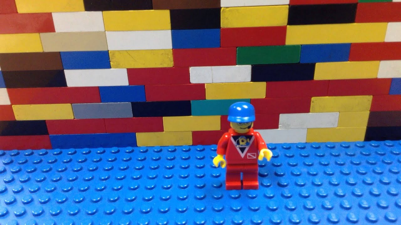 School Toy Fun how plastic toys are made YouTube