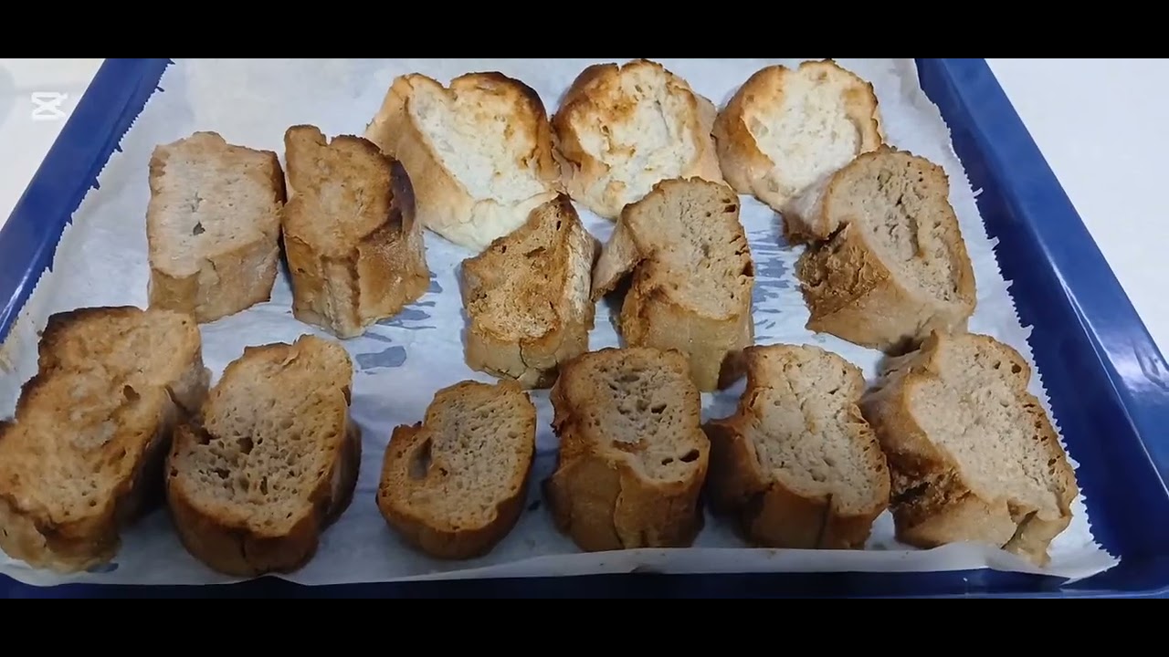 2 de janeiro de 2026