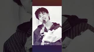 Đẹp v Hùng || Quang Hùng Master D || #xh #quanghungmasterd