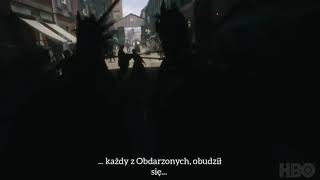 Hbo The Nevers Pl Zwiastun