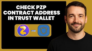 Find the PZP Contract Address – Your Complete Step-by-Step Guide