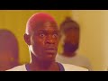 Gumastó Feat Puto Milagre - Oração Video (Brevemente)