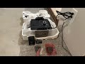 Original LiftMaster 8360 from 2012