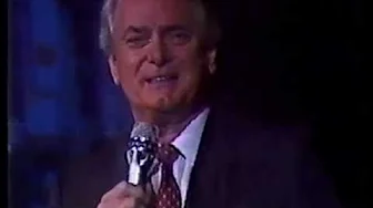 Gé Korsten - Jy is die eerste liefde in my lewe Gé Korsten - Jy is die eerste liefde in my lewe