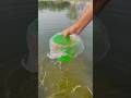 Survival skills: Leaking Pot Repair Gone Viral 🤯#survival