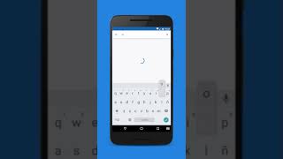 Simple Radio   Android App Preview (Portrait) screenshot 2