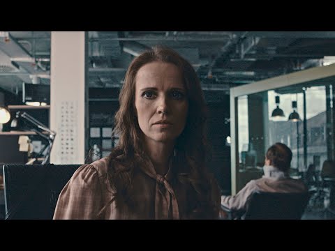 Are we Generation Sitting? - video from LYMB